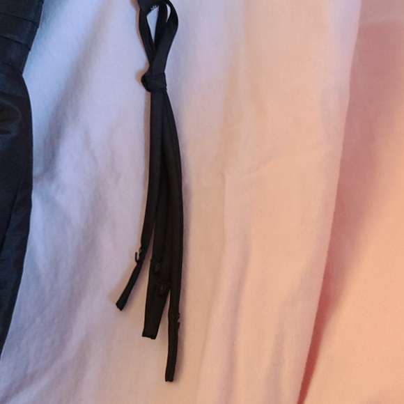 Beautiful Bill Levkoff Dress - Picture 10 of 11